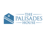 https://www.logocontest.com/public/logoimage/1571625889The Palisades House10.png